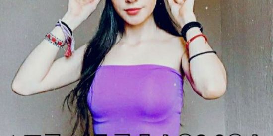 Imagem do grupo de WhatsApp ❄︎ㄒ卂ㄥ|乃卂几✞︎☢︎︎2.0☢︎︎✞︎