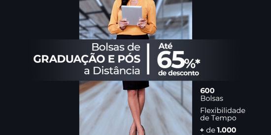 Imagem do grupo de WhatsApp Cursos Faculdade Unyleya