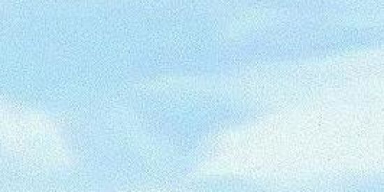 Imagem do grupo de WhatsApp RPG K-POP♥️