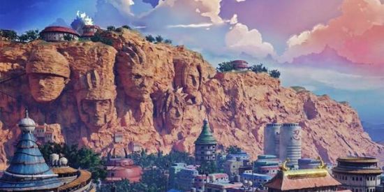 Imagem do grupo de WhatsApp Recrutamento para o rpg