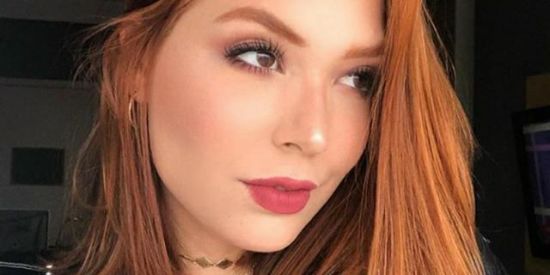 Imagem do grupo de WhatsApp Vem para a TWF