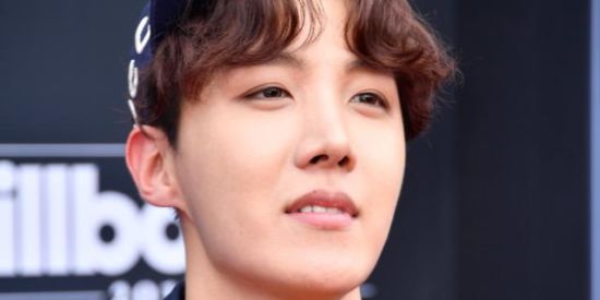 Imagem do grupo de WhatsApp └🍣→κρορρєя ƒοяєνє