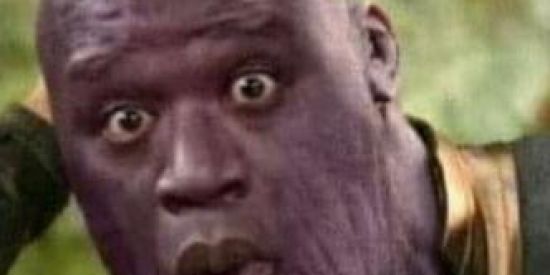 Imagem do grupo de WhatsApp 🌎🧩 Figurinhas  🧩🌎