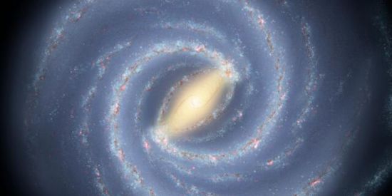 Imagem do grupo de WhatsApp GRUPO PARA ENEM 2020 ☕📘🖊️