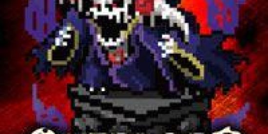 Imagem do grupo de WhatsApp Overlord