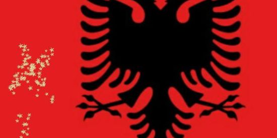 Imagem do grupo de WhatsApp ƊR̷AW̷ ̷ W̷A̷R̷Ֆ̷ 🇦🇱 RCT