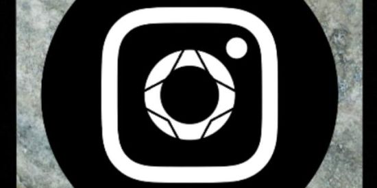 Imagem do grupo de WhatsApp PROJETO GONÇALVES 🏆