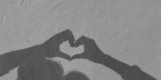 Imagem do grupo de WhatsApp Amiza ou namoro Mogi