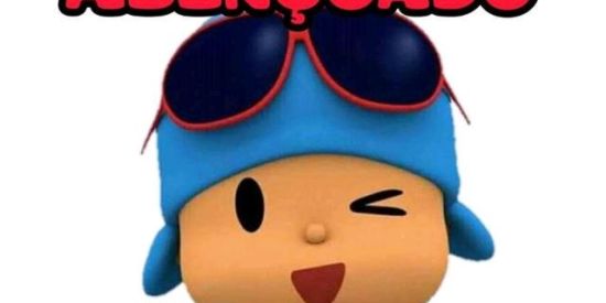 Imagem do grupo de WhatsApp FÃS DO DJ GUSTAVINHO M.A