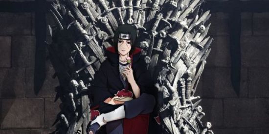 Imagem do grupo de WhatsApp 🍥『 SENPAI 』🍥