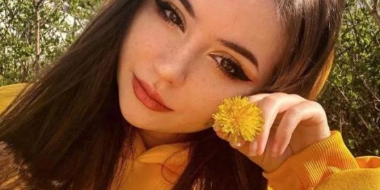 Imagem do grupo de WhatsApp ᴇǫᴘ1🌻NOWX🌻