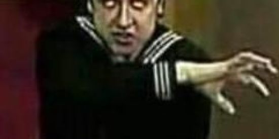 Imagem do grupo de WhatsApp FIGURINHAS 🌞