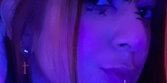 Imagem do grupo de WhatsApp T.e.n.t.e.n_