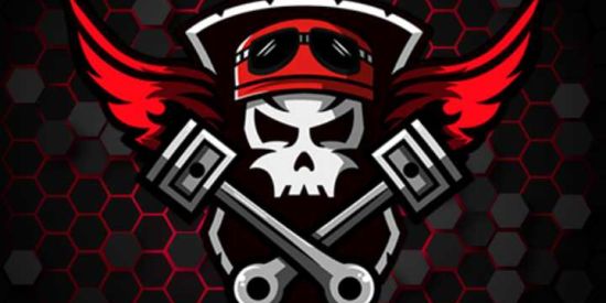 Imagem do grupo de WhatsApp 《☆LyT☆》◾LOYALTY◾