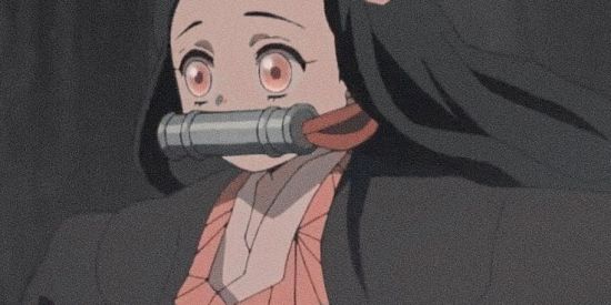 Imagem do grupo de WhatsApp 🅞takus de 🅠uarentena 👁️👄👁️💅