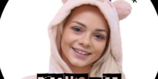 Imagem do grupo de WhatsApp 🔥DISNOMIA©