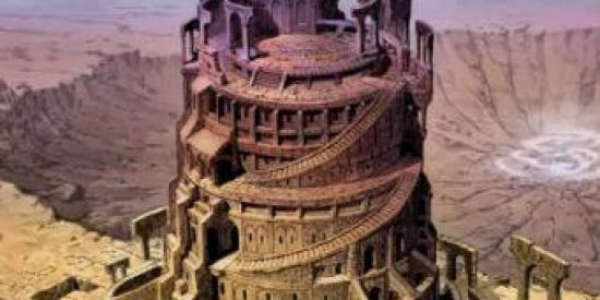 Imagem do grupo de WhatsApp Recrutamento sunagakure