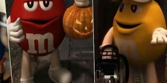 Imagem do grupo de WhatsApp Humor do Humor😂