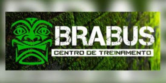 Imagem do grupo de WhatsApp US BRABU'S!!!👺
