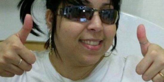 Imagem do grupo de WhatsApp Troca-Troca de Figurinhas