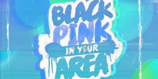 Imagem do grupo de WhatsApp Blackpink In Your Area🖤💖