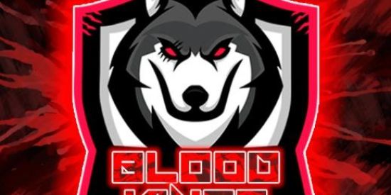 Imagem do grupo de WhatsApp ⸼ৡৣ፝͜͡ • 『ʙᴅ'ᴋ』- RCT ⸼•ۣۜ