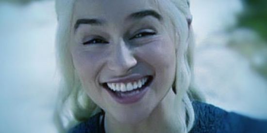 Imagem do grupo de WhatsApp Figurinhas animadas !!!!