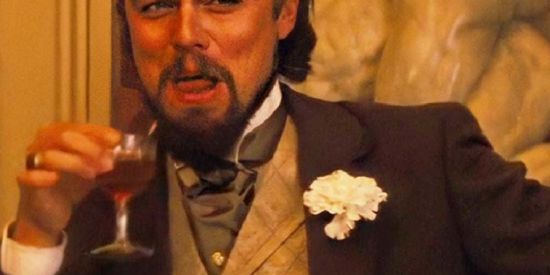 Imagem do grupo de WhatsApp ░⃟⃛🍎༘݊➮?∙۟ᱹ▻Ꮹ 么 ᜰ Ⴚ ⷪ ᷫ ⷭ