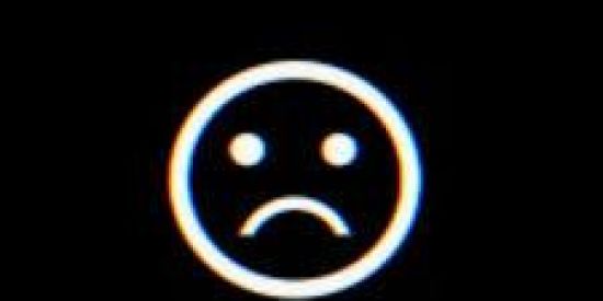 Imagem do grupo de WhatsApp SAD GRUPO