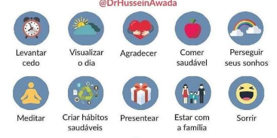 Imagem do grupo de WhatsApp 🥰Dicas de emagrecimento🥰
