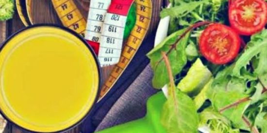 Imagem do grupo de WhatsApp Emagrecimento Ideal 🥬🥕