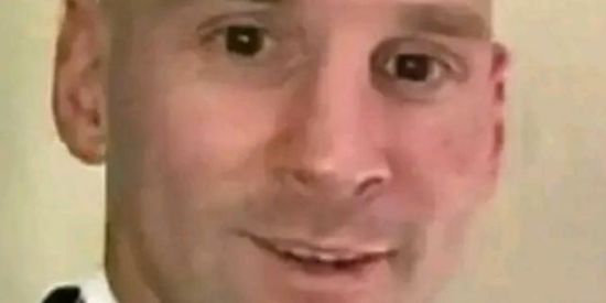 Imagem do grupo de WhatsApp 👁️👄👁️🗣️shitposting😎🤡🤠