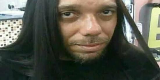 Imagem do grupo de WhatsApp HATERS DO BLUEZAO