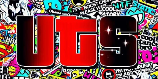 Imagem do grupo de WhatsApp 🌸Alice seguidores UTS💯🎉