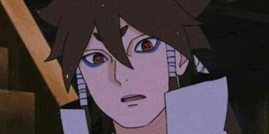 Imagem do grupo de WhatsApp 𝖒𝖆𝖓𝖌𝖊𝖐𝖞𝖔𝖚 𝖘𝖍𝖆𝖗𝖎𝖓𝖌𝖆𝖓⚡