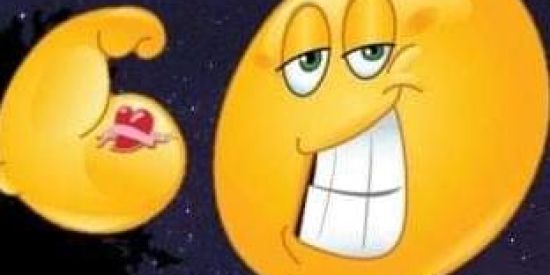 Imagem do grupo de WhatsApp galera da interwebs 🤓🤳🏻