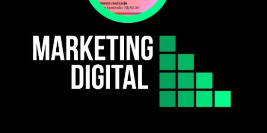 Imagem do grupo de WhatsApp MARKETING DIGITAL 🇧🇷📶📲💸🤑💵💵