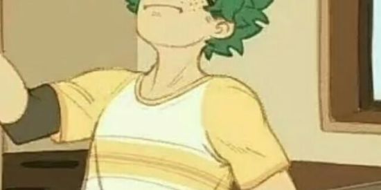 Imagem do grupo de WhatsApp Só zoeira