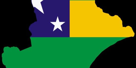 Imagem do grupo de WhatsApp Os sergipanos 👻🇧🇷🔝💯