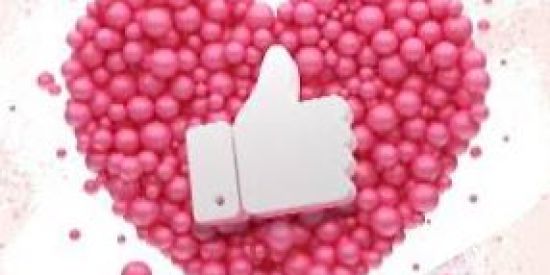 Imagem do grupo de WhatsApp Interageblog 🔛