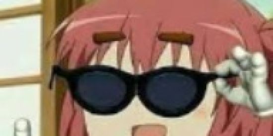 Imagem do grupo de WhatsApp SHITPOSTERS  😎🤡