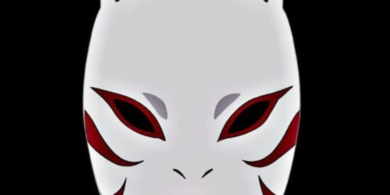 Imagem do grupo de WhatsApp A.N.B.U