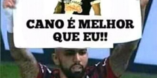 Imagem do grupo de WhatsApp FUTEBOL DA ZOEIRA