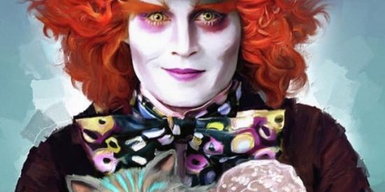 Imagem do grupo de WhatsApp 🎩  F I G U R I N H A S  🎩