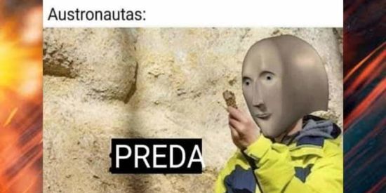 Imagem do grupo de WhatsApp Links