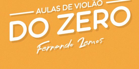 Imagem do grupo de WhatsApp 2.0 Renda - Extra 🤝💲