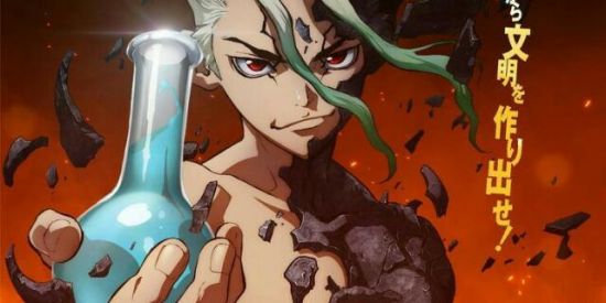 Imagem do grupo de WhatsApp Μ€Μ€Ş&ŞĦƗŦƤØŦƗŇǤ 2.0🤣😎🤡