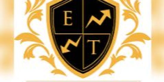 Imagem do grupo de WhatsApp •ᴇʟɪᴛᴇ ᴛʀᴀᴅᴇʀ•