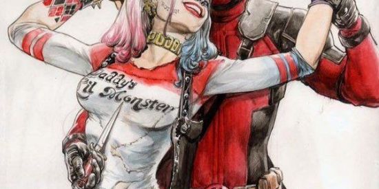 Imagem do grupo de WhatsApp FIGURINHAS E GRIFS 😉👨🏽‍🎓😬💩🤷🏼‍♂