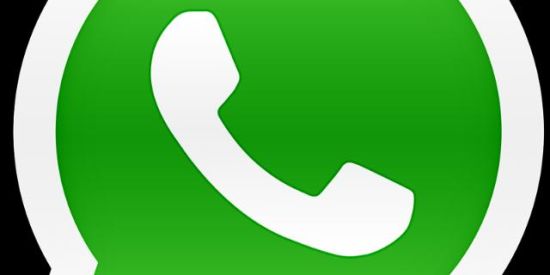 Imagem do grupo de WhatsApp Figurinhas😗✌️